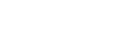 Metalleghe Silicon d.o.o.